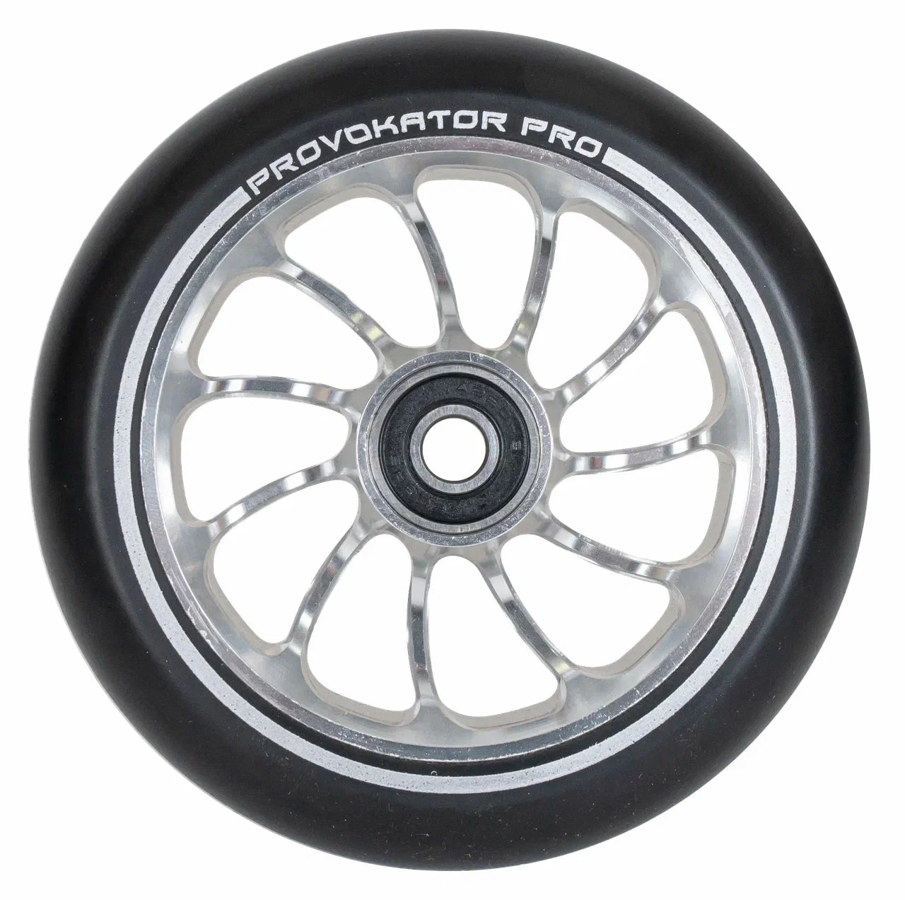 Колесо 110mm ТТ X-Treme Provokator Pro Grey